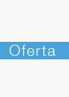 Oferta