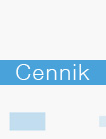 Cennik
